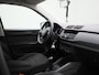 Skoda Fabia 1.0 Active | Airco | Radio |