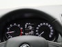 Skoda Fabia 1.0 Active | Airco | Radio |