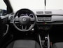 Skoda Fabia 1.0 Active | Airco | Radio |