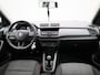 Skoda Fabia 1.0 Active | Airco | Radio |