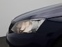 Skoda Fabia 1.0 Active | Airco | Radio |