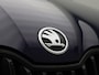 Skoda Fabia 1.0 Active | Airco | Radio |