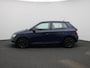 Skoda Fabia 1.0 Active | Airco | Radio |