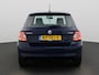 Skoda Fabia 1.0 Active | Airco | Radio |