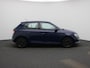 Skoda Fabia 1.0 Active | Airco | Radio |