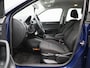 Skoda Fabia 1.0 Active | Airco | Radio |
