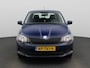 Skoda Fabia 1.0 Active | Airco | Radio |
