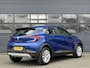 Renault Captur 1.3 TCE 130 ZEN I AUTOMAAT I APPLE CARPLAY I CRUISE CONTROL