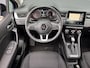 Renault Captur 1.3 TCE 130 ZEN I AUTOMAAT I APPLE CARPLAY I CRUISE CONTROL