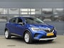 Renault Captur 1.3 TCE 130 ZEN I AUTOMAAT I APPLE CARPLAY I CRUISE CONTROL
