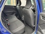 Renault Captur 1.3 TCE 130 ZEN I AUTOMAAT I APPLE CARPLAY I CRUISE CONTROL