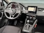 Renault Captur 1.3 TCE 130 ZEN I AUTOMAAT I APPLE CARPLAY I CRUISE CONTROL
