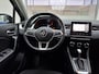 Renault Captur 1.3 TCE 130 ZEN I AUTOMAAT I APPLE CARPLAY I CRUISE CONTROL