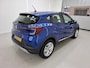 Renault Captur 1.3 TCE 130 ZEN I AUTOMAAT I APPLE CARPLAY I CRUISE CONTROL