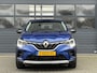 Renault Captur 1.3 TCE 130 ZEN I AUTOMAAT I APPLE CARPLAY I CRUISE CONTROL