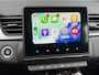 Renault Captur 1.3 TCE 130 ZEN I AUTOMAAT I APPLE CARPLAY I CRUISE CONTROL