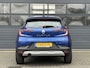 Renault Captur 1.3 TCE 130 ZEN I AUTOMAAT I APPLE CARPLAY I CRUISE CONTROL