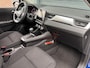 Renault Captur 1.3 TCE 130 ZEN I AUTOMAAT I APPLE CARPLAY I CRUISE CONTROL