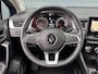 Renault Captur 1.3 TCE 130 ZEN I AUTOMAAT I APPLE CARPLAY I CRUISE CONTROL