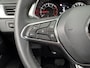 Renault Captur 1.3 TCE 130 ZEN I AUTOMAAT I APPLE CARPLAY I CRUISE CONTROL