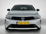 Opel Astra 1.2 Business Edition 110pk | Navigatie | Climate Control | Adaptieve Cruise Control | Achteruitrijcamera | LED | Keyless Entry/Start | 16" Lichtmetalen Velgen | Draadloze Telefoonlader | Apple Carplay/Android Auto \