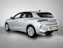 Opel Astra 1.2 Business Edition 110pk | Navigatie | Climate Control | Adaptieve Cruise Control | Achteruitrijcamera | LED | Keyless Entry/Start | 16" Lichtmetalen Velgen | Draadloze Telefoonlader | Apple Carplay/Android Auto \