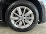 Volkswagen Golf 1.4 TSI Comfortline NAP|Cruise Control|Navi|Parkeersensoren|