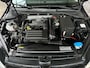 Volkswagen Golf 1.4 TSI Comfortline NAP|Cruise Control|Navi|Parkeersensoren|