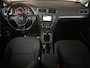 Volkswagen Golf 1.4 TSI Comfortline NAP|Cruise Control|Navi|Parkeersensoren|