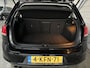 Volkswagen Golf 1.4 TSI Comfortline NAP|Cruise Control|Navi|Parkeersensoren|