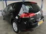 Volkswagen Golf 1.4 TSI Comfortline NAP|Cruise Control|Navi|Parkeersensoren|