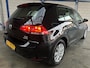 Volkswagen Golf 1.4 TSI Comfortline NAP|Cruise Control|Navi|Parkeersensoren|