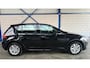 Volkswagen Golf 1.4 TSI Comfortline NAP|Cruise Control|Navi|Parkeersensoren|