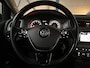 Volkswagen Golf 1.4 TSI Comfortline NAP|Cruise Control|Navi|Parkeersensoren|