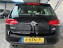 Volkswagen Golf 1.4 TSI Comfortline NAP|Cruise Control|Navi|Parkeersensoren|
