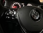 Volkswagen Golf 1.4 TSI Comfortline NAP|Cruise Control|Navi|Parkeersensoren|
