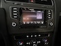 Volkswagen Golf 1.4 TSI Comfortline NAP|Cruise Control|Navi|Parkeersensoren|