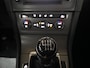 Volkswagen Golf 1.4 TSI Comfortline NAP|Cruise Control|Navi|Parkeersensoren|