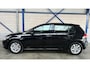 Volkswagen Golf 1.4 TSI Comfortline NAP|Cruise Control|Navi|Parkeersensoren|