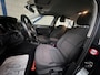 Volkswagen Golf 1.4 TSI Comfortline NAP|Cruise Control|Navi|Parkeersensoren|