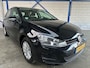 Volkswagen Golf 1.4 TSI Comfortline NAP|Cruise Control|Navi|Parkeersensoren|