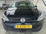 Volkswagen Golf 1.4 TSI Comfortline NAP|Cruise Control|Navi|Parkeersensoren|