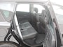 Renault Scenic 1.2 TCe 130pk Bose TREKH|NAVI|CAMERA|PDC|CRUISE|17INCH|ORG.NL