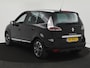 Renault Scenic 1.2 TCe 130pk Bose TREKH|NAVI|CAMERA|PDC|CRUISE|17INCH|ORG.NL