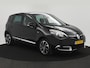 Renault Scenic 1.2 TCe 130pk Bose TREKH|NAVI|CAMERA|PDC|CRUISE|17INCH|ORG.NL