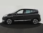 Renault Scenic 1.2 TCe 130pk Bose TREKH|NAVI|CAMERA|PDC|CRUISE|17INCH|ORG.NL