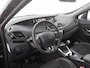 Renault Scenic 1.2 TCe 130pk Bose TREKH|NAVI|CAMERA|PDC|CRUISE|17INCH|ORG.NL