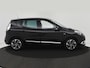 Renault Scenic 1.2 TCe 130pk Bose TREKH|NAVI|CAMERA|PDC|CRUISE|17INCH|ORG.NL