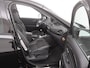 Renault Scenic 1.2 TCe 130pk Bose TREKH|NAVI|CAMERA|PDC|CRUISE|17INCH|ORG.NL