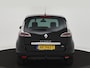 Renault Scenic 1.2 TCe 130pk Bose TREKH|NAVI|CAMERA|PDC|CRUISE|17INCH|ORG.NL